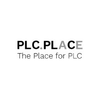 PLC Place